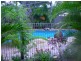 40 Shoal Point Road, Bucasia QLD 4750