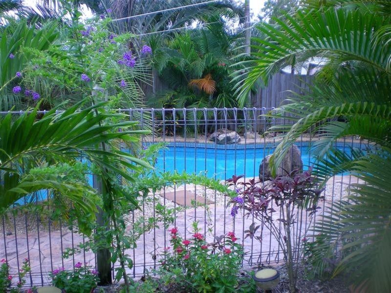 40 Shoal Point Road, Bucasia QLD 4750