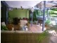 40 Shoal Point Road, Bucasia QLD 4750