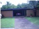 40 Shoal Point Road, Bucasia QLD 4750