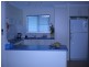 40 Shoal Point Road, Bucasia QLD 4750