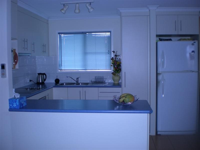 40 Shoal Point Road, Bucasia QLD 4750