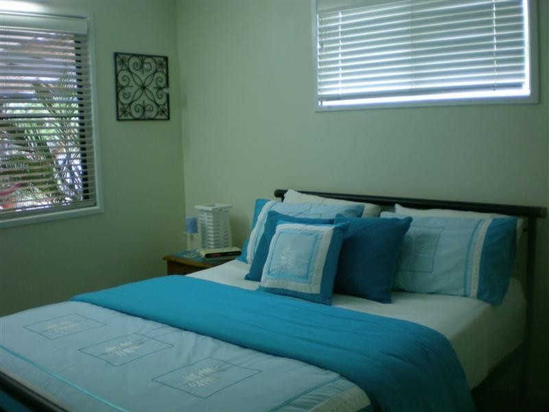 40 Shoal Point Road, Bucasia QLD 4750