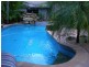 40 Shoal Point Road, Bucasia QLD 4750