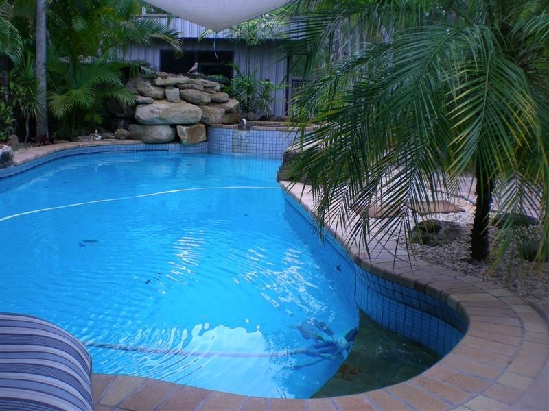 40 Shoal Point Road, Bucasia QLD 4750