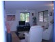 40 Shoal Point Road, Bucasia QLD 4750