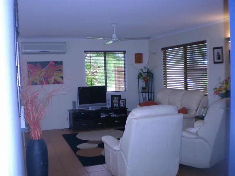 40 Shoal Point Road, Bucasia QLD 4750