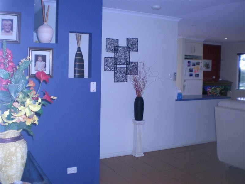 40 Shoal Point Road, Bucasia QLD 4750