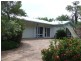 54 Cheviot Street, Smithfield QLD 4878