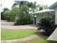 54 Cheviot Street, Smithfield QLD 4878