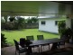 54 Cheviot Street, Smithfield QLD 4878