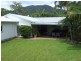 54 Cheviot Street, Smithfield QLD 4878