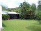 54 Cheviot Street, Smithfield QLD 4878