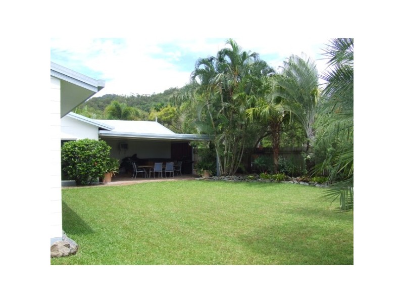 54 Cheviot Street, Smithfield QLD 4878