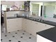 54 Cheviot Street, Smithfield QLD 4878