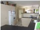 54 Cheviot Street, Smithfield QLD 4878