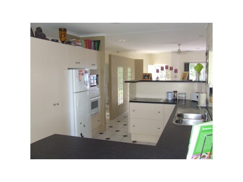 54 Cheviot Street, Smithfield QLD 4878
