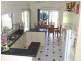 54 Cheviot Street, Smithfield QLD 4878