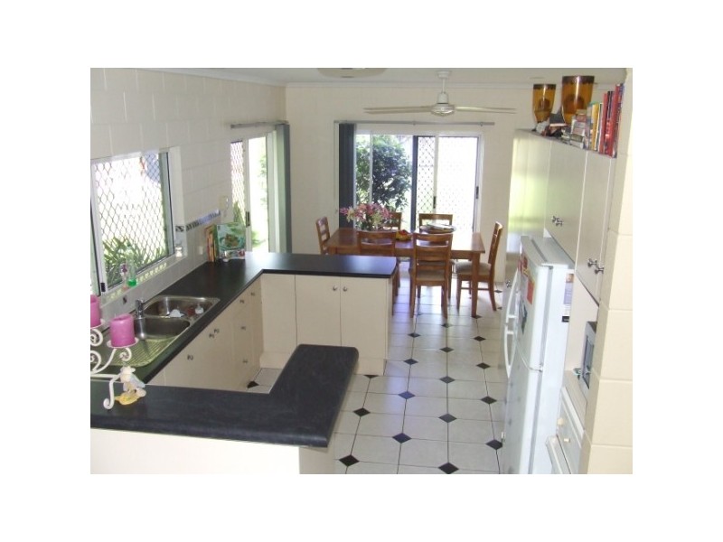 54 Cheviot Street, Smithfield QLD 4878