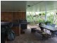 54 Cheviot Street, Smithfield QLD 4878
