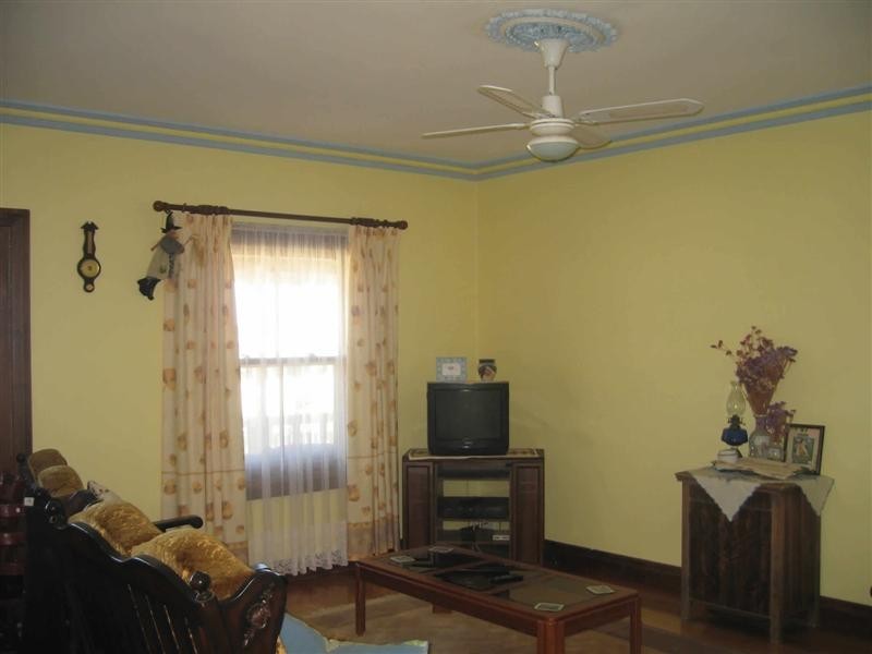 38 Batman Street, Portarlington VIC 3223