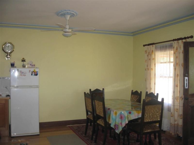 38 Batman Street, Portarlington VIC 3223