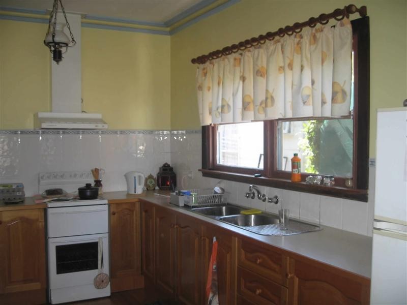 38 Batman Street, Portarlington VIC 3223