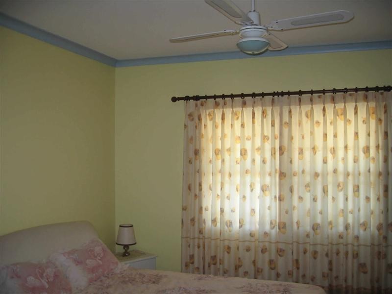 38 Batman Street, Portarlington VIC 3223