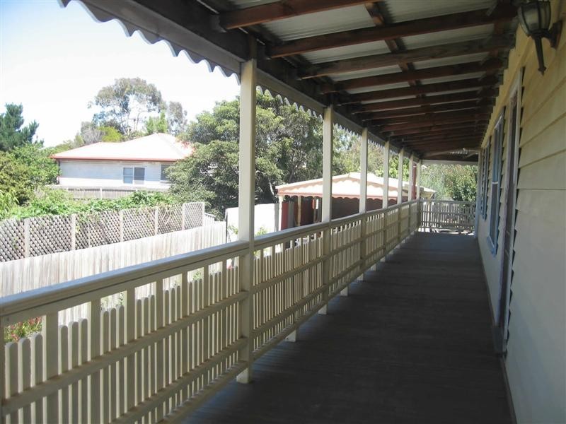 38 Batman Street, Portarlington VIC 3223