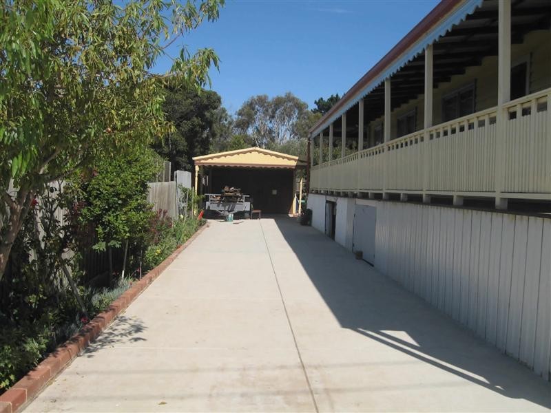 38 Batman Street, Portarlington VIC 3223