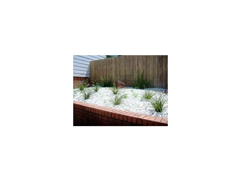 9 Brewis Close, Toormina NSW 2452