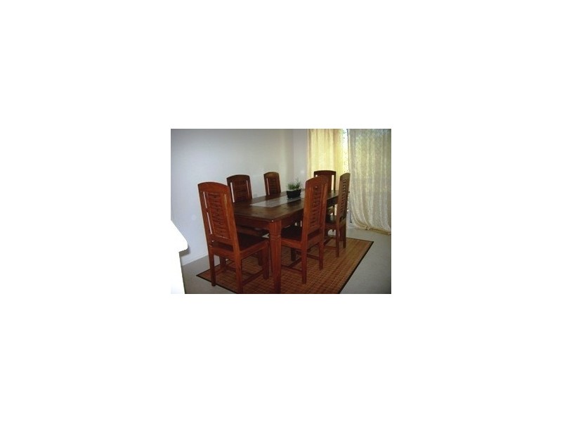 9 Brewis Close, Toormina NSW 2452