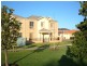 1/6 Cobblers Court, Mawson Lakes SA 5095