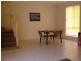 1/6 Cobblers Court, Mawson Lakes SA 5095