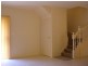 1/6 Cobblers Court, Mawson Lakes SA 5095