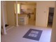 1/6 Cobblers Court, Mawson Lakes SA 5095