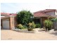 19 Cantala Court, Endeavour Hills VIC 3802