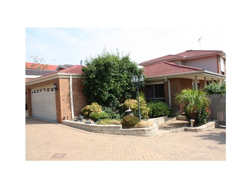 19 Cantala Court, Endeavour Hills VIC 3802