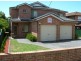 64a Highgate Street, Bexley NSW 2207