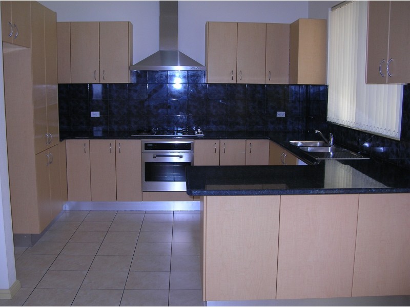 64a Highgate Street, Bexley NSW 2207