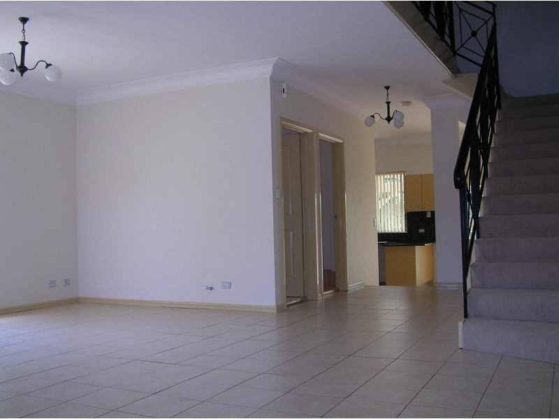 64a Highgate Street, Bexley NSW 2207