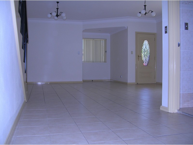 64a Highgate Street, Bexley NSW 2207