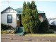 108 DeVitre Street, Lambton NSW 2299
