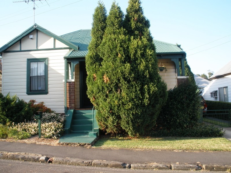 108 DeVitre Street, Lambton NSW 2299