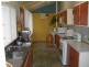 108 DeVitre Street, Lambton NSW 2299