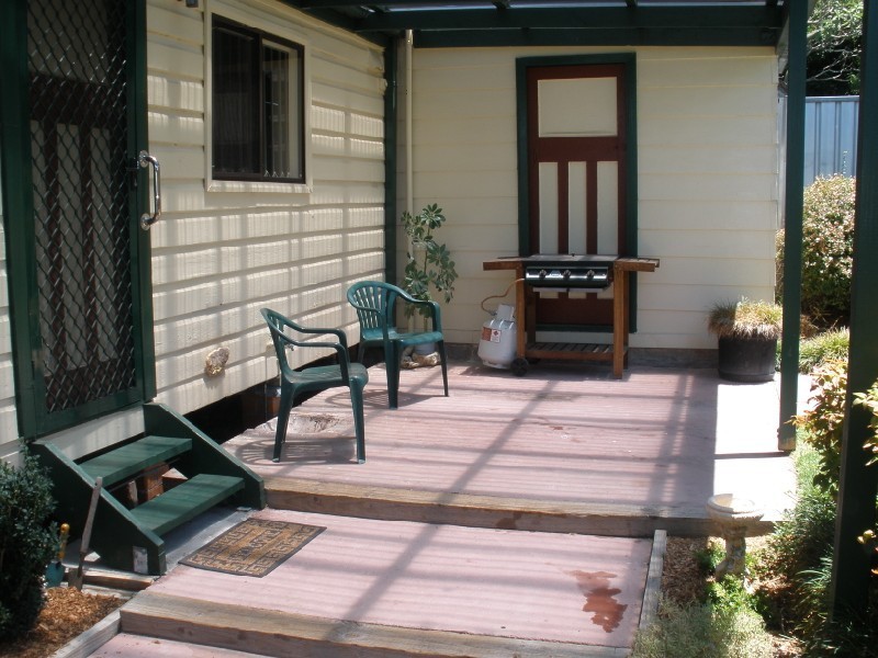 108 DeVitre Street, Lambton NSW 2299