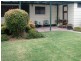 108 DeVitre Street, Lambton NSW 2299