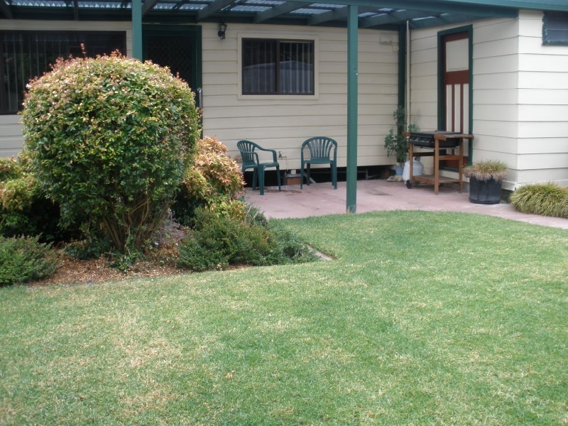 108 DeVitre Street, Lambton NSW 2299