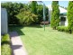 108 DeVitre Street, Lambton NSW 2299