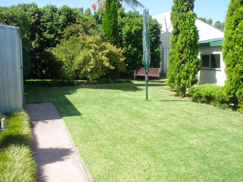 108 DeVitre Street, Lambton NSW 2299